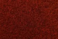 Red (like shown in product image)