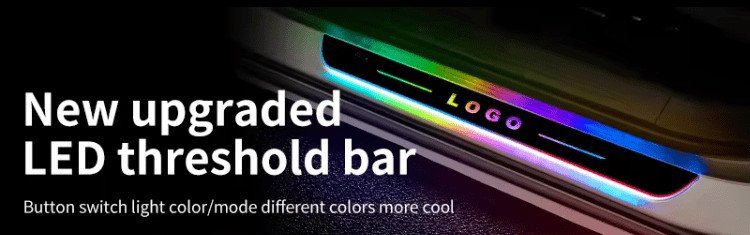 NewMAnicciLEDDoorSillLight