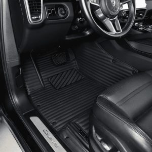Blackwithblackstripeluxurycarmats-fotor-20240912221241