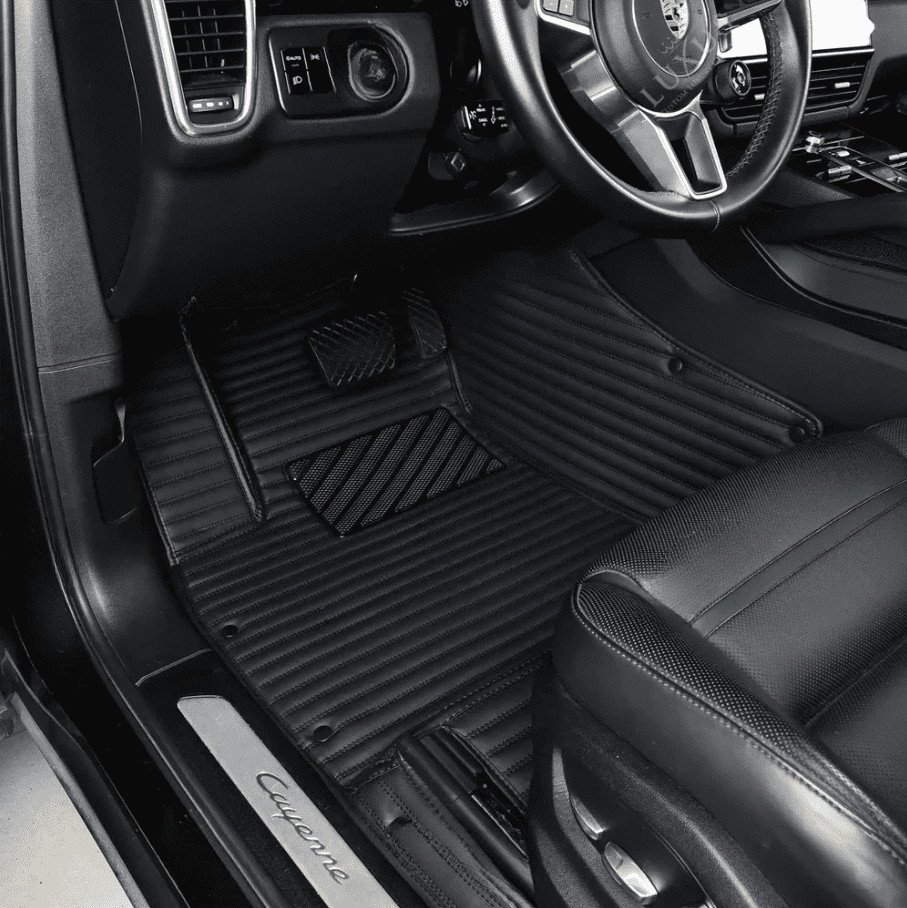 Blackwithblackstripeluxurycarmats-fotor-20240912221241