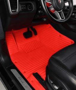 brightredstripecarmats-fotor-20241127212831