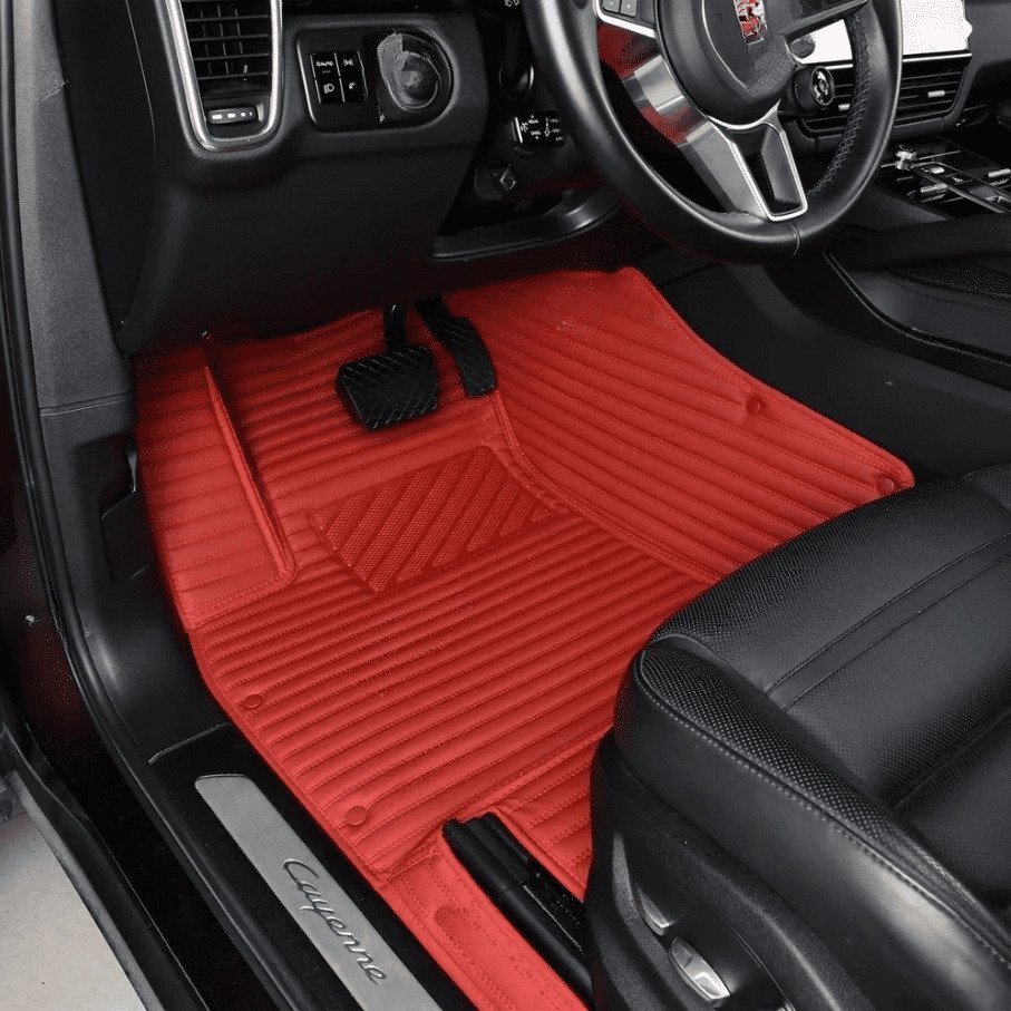 maroonredstripemats-fotor-20241127221631